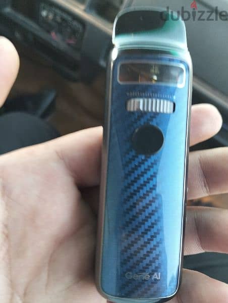 فيب vape vinici v3 1