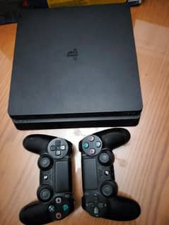 PlayStation