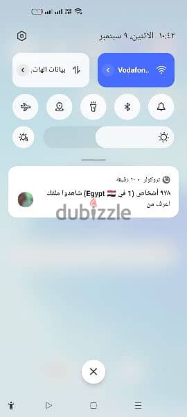 رينو