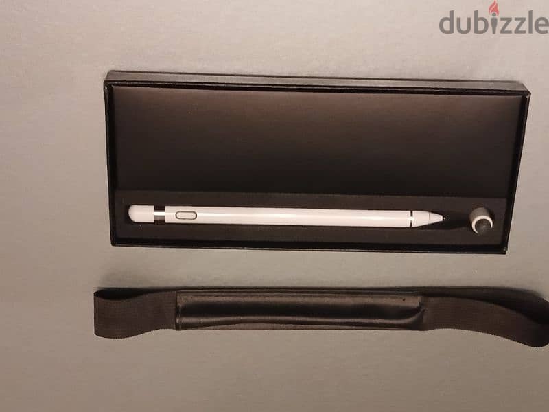 Adrawpen Stylus 1