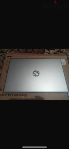 HP 17-CN1063CL لاب توب