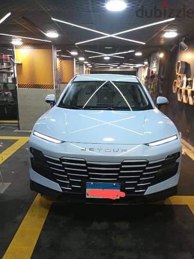 جيتور اخرى 2023
