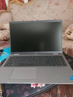 dell5520