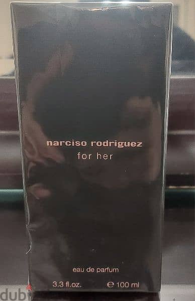 narciso Rodriguez 0