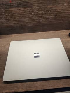 Microsoft Surface Laptop 2