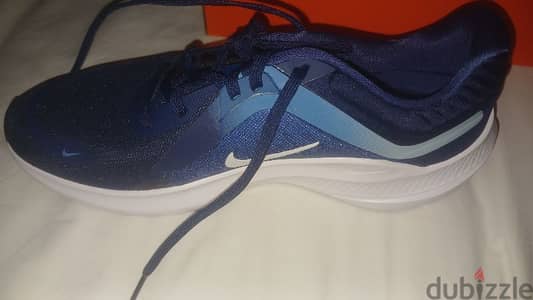 Nike Quest 5