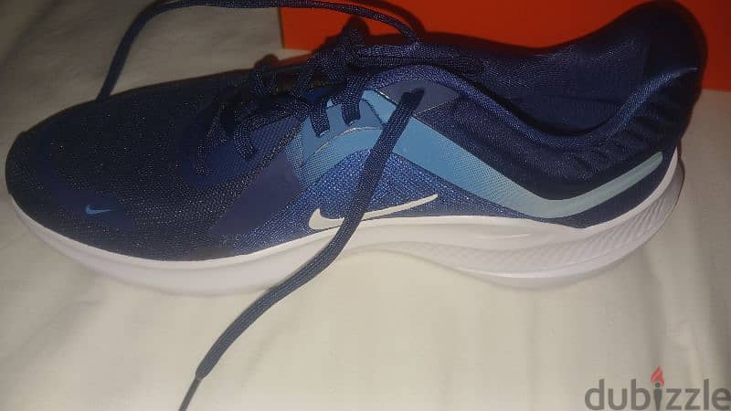 Nike Quest 5 0