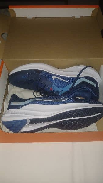 Nike Quest 5 1