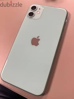 I Phone 11 / 128G /Used