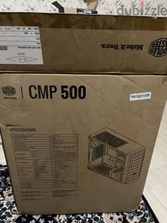 Pc for sale