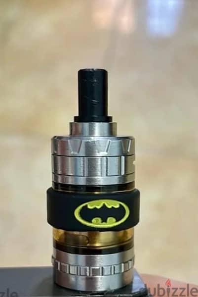 tank mtl 0