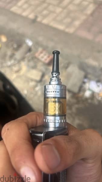 tank mtl 1