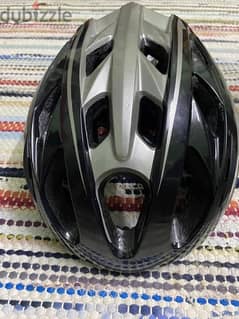 HT-300/304 Vault Helmet