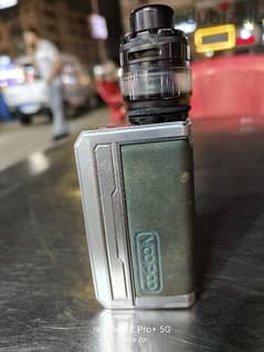 Vape Drag 3