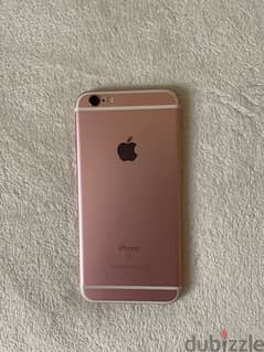 iphone 6s 32GB