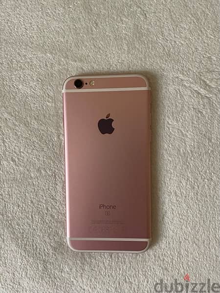 iphone 6s 32GB 0