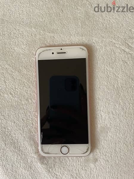 iphone 6s 32GB 2