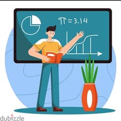 online physics teacher