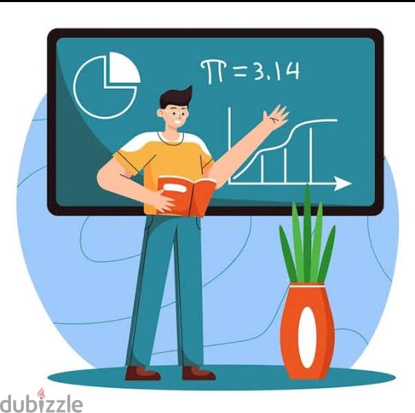 online physics teacher 5