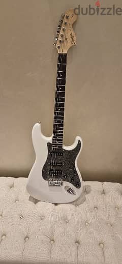 Fender