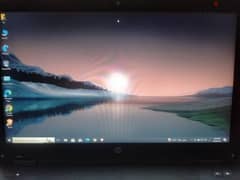 لاب اتش بي HP Zbook 15 G2