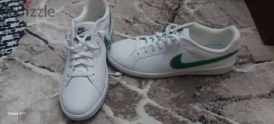 shose for men nike original