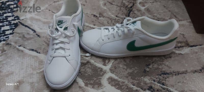 shose for men nike original 0