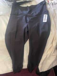 ORIGINAL “OLD NAVY” Leggings