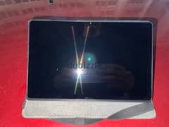 samsung tab a7 like new 0