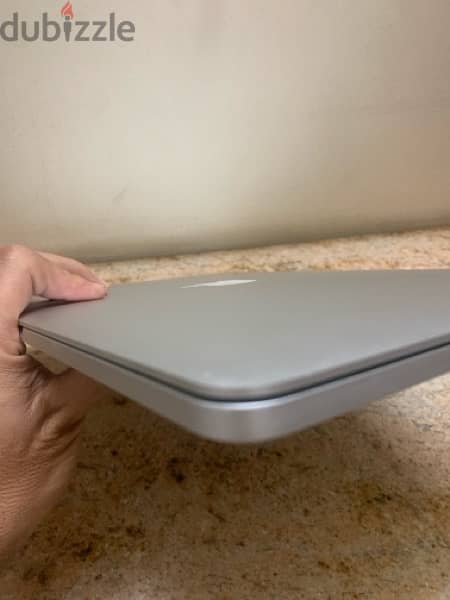 MacBook Pro 2014 2