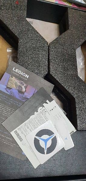 lenovo legion 5 pro 8