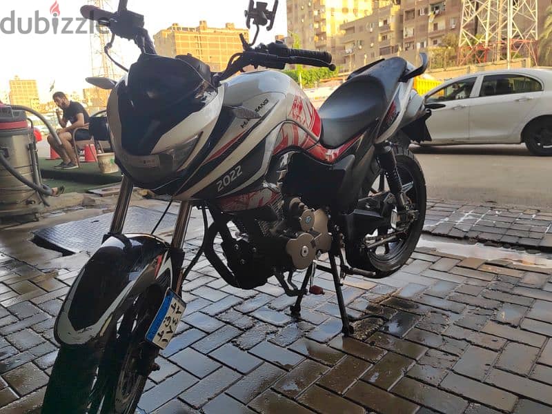 هوجان L250 2022 2