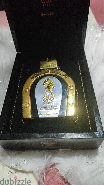 عطر