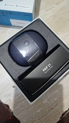 soundcore  anker  life p3