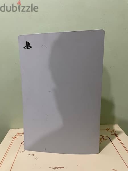 PlayStation 5 3