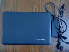 Lenovo G50