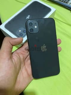 iphone 11 128GB