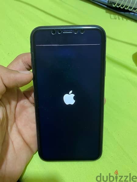 iphone 11 128GB 3