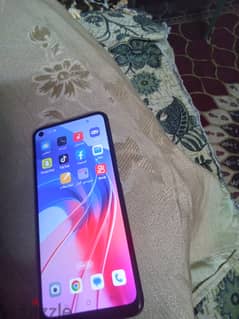 oppoa55