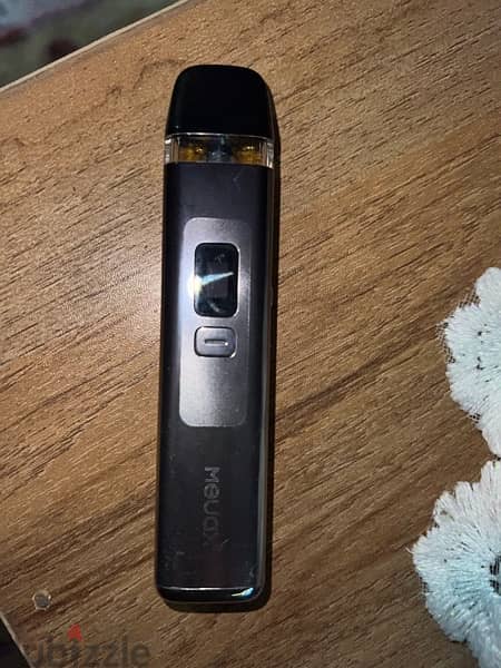 vape pod 1