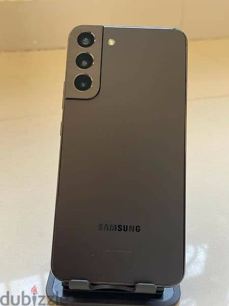 samsung s22 plus سامسونج s22+ 2