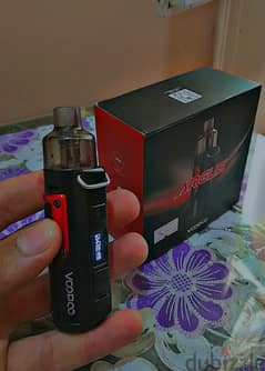 فيب شيشه الكترونيه للبيع vape