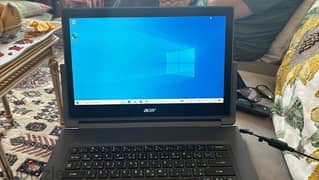 Acer r13