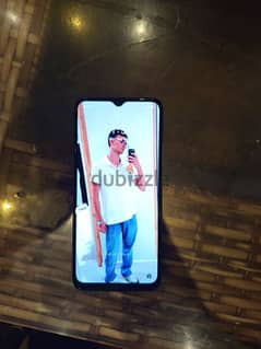 realme c 11 a new