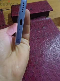 xiaomi 13t pro