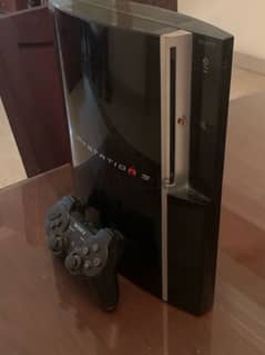 PlayStation3