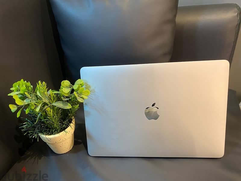 MacBook Air M1 2