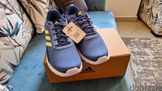 adidas original from adidas store
size us12 uk46