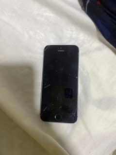 iphone 5s for sale