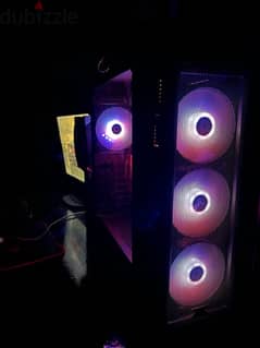 PC Graphic & Gaming